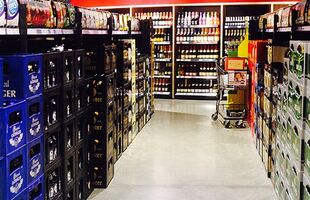 Referenz Edeka