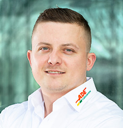Rinaldo Caroprese