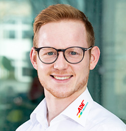 Simon Lindemann