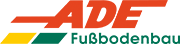 ADE Fußbodenbau GmbH