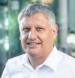 Thomas Schnaitmann
